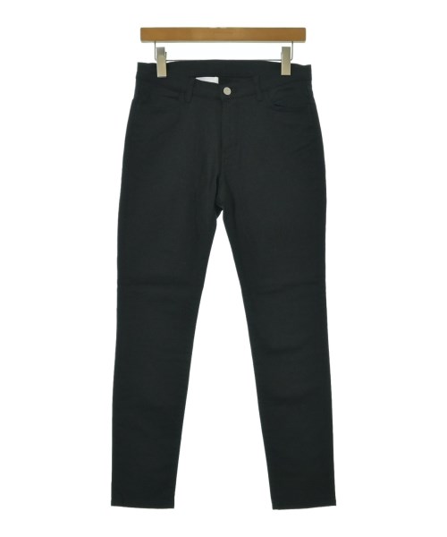 UNITED ARROWS(ユナイテッドアローズ)デニムパンツ 黒 サイズ:40(M位)/2200684509099