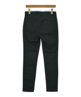 UNITED ARROWS（ユナイテッドアローズ）デニムパンツ 黒 サイズ:40(M位) レディース/2200684509099