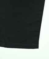UNITED ARROWS（ユナイテッドアローズ）デニムパンツ 黒 サイズ:40(M位) レディース/2200684509099