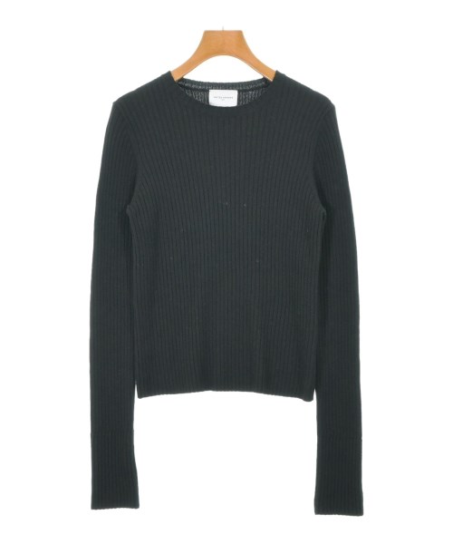 UNITED ARROWS(ユナイテッドアローズ)ニット・セーター 黒 サイズ:-(M位)/2200688468026