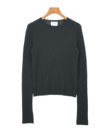 UNITED ARROWS ニット・セーター