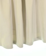 UNITED ARROWS（ユナイテッドアローズ）ロング・マキシ丈スカート 白 サイズ:40(M位) レディース/2200689026034