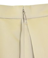 UNITED ARROWS（ユナイテッドアローズ）ロング・マキシ丈スカート 白 サイズ:40(M位) レディース/2200689026034