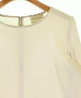 UNITED ARROWS（ユナイテッドアローズ）ブラウス ベージュ サイズ:38(M位) レディース/2200689026041