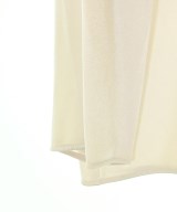UNITED ARROWS（ユナイテッドアローズ）ブラウス ベージュ サイズ:38(M位) レディース/2200689026041