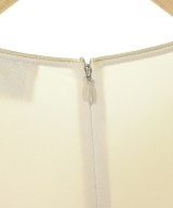 UNITED ARROWS（ユナイテッドアローズ）ブラウス ベージュ サイズ:38(M位) レディース/2200689026041