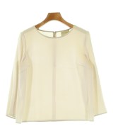 UNITED ARROWS ブラウス