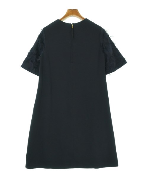 UNITED ARROWS（ユナイテッドアローズ）ワンピース 紺 サイズ:38(M位) レディース/2200689083037