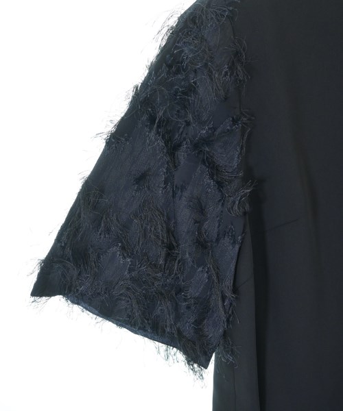 UNITED ARROWS（ユナイテッドアローズ）ワンピース 紺 サイズ:38(M位) レディース/2200689083037