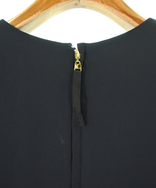 UNITED ARROWS（ユナイテッドアローズ）ワンピース 紺 サイズ:38(M位) レディース/2200689083037