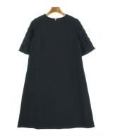 UNITED ARROWS（ユナイテッドアローズ）ワンピース 紺 サイズ:38(M位) レディース/2200689083037