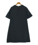 UNITED ARROWS（ユナイテッドアローズ）ワンピース 紺 サイズ:38(M位) レディース/2200689083037