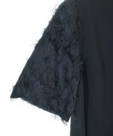 UNITED ARROWS（ユナイテッドアローズ）ワンピース 紺 サイズ:38(M位) レディース/2200689083037