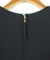 UNITED ARROWS（ユナイテッドアローズ）ワンピース 紺 サイズ:38(M位) レディース/2200689083037