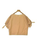 UNITED ARROWS（ユナイテッドアローズ）ブラウス カーキ サイズ:F レディース/2200689083044