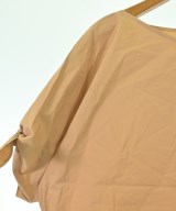 UNITED ARROWS（ユナイテッドアローズ）ブラウス カーキ サイズ:F レディース/2200689083044