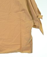 UNITED ARROWS（ユナイテッドアローズ）ブラウス カーキ サイズ:F レディース/2200689083044