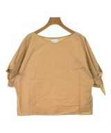 UNITED ARROWS ブラウス