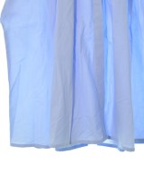 UNITED ARROWS（ユナイテッドアローズ）ブラウス 青 サイズ:F レディース/2200689083129
