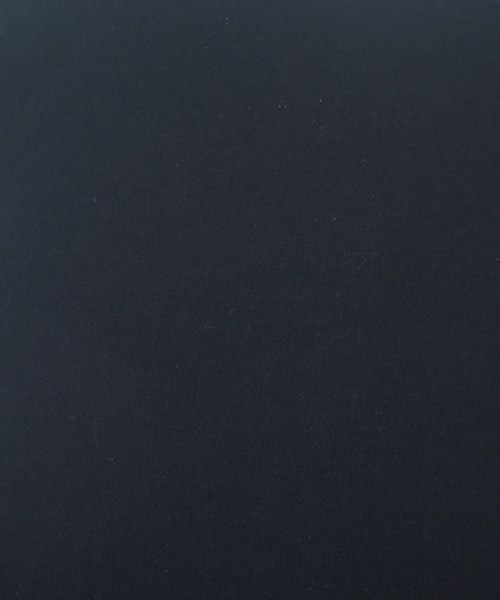 UNITED ARROWS（ユナイテッドアローズ）ワンピース 紺 サイズ:36(S位) レディース/2200689083136