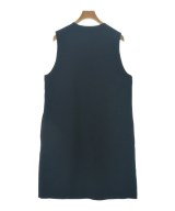 UNITED ARROWS（ユナイテッドアローズ）ワンピース 紺 サイズ:36(S位) レディース/2200689083136
