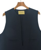 UNITED ARROWS（ユナイテッドアローズ）ワンピース 紺 サイズ:36(S位) レディース/2200689083136