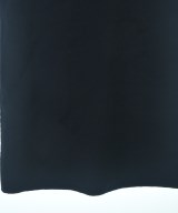UNITED ARROWS（ユナイテッドアローズ）ワンピース 紺 サイズ:36(S位) レディース/2200689083136