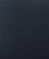 UNITED ARROWS（ユナイテッドアローズ）ワンピース 紺 サイズ:36(S位) レディース/2200689083136