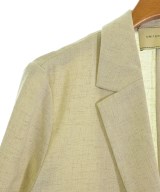 UNITED ARROWS（ユナイテッドアローズ）カジュアルジャケット ベージュ サイズ:40(M位) レディース/2200680854025