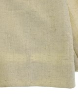 UNITED ARROWS（ユナイテッドアローズ）カジュアルジャケット ベージュ サイズ:40(M位) レディース/2200680854025