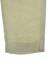 UNITED ARROWS（ユナイテッドアローズ）スラックス ベージュ サイズ:40(M位) レディース/2200680854032
