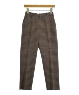 UNITED ARROWS スラックス