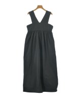 UNITED ARROWS（ユナイテッドアローズ）ワンピース 黒 サイズ:38(M位) レディース/2200685258040