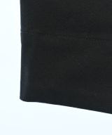 UNITED ARROWS（ユナイテッドアローズ）ワンピース 黒 サイズ:38(M位) レディース/2200685258040