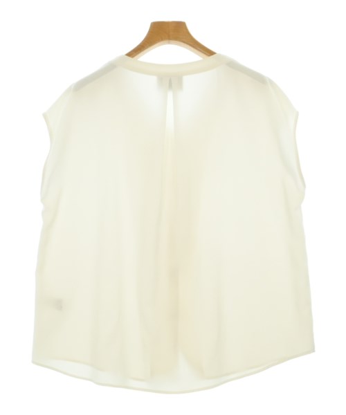 UNITED ARROWS（ユナイテッドアローズ）ブラウス 白 サイズ:F レディース/2200685969014