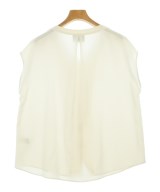UNITED ARROWS（ユナイテッドアローズ）ブラウス 白 サイズ:F レディース/2200685969014