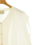 UNITED ARROWS（ユナイテッドアローズ）ブラウス 白 サイズ:F レディース/2200685969014