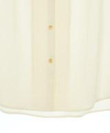 UNITED ARROWS（ユナイテッドアローズ）ブラウス 白 サイズ:F レディース/2200685969014