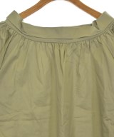UNITED ARROWS（ユナイテッドアローズ）ブラウス ベージュ サイズ:F レディース/2200689346019