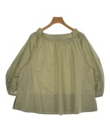 UNITED ARROWS ブラウス