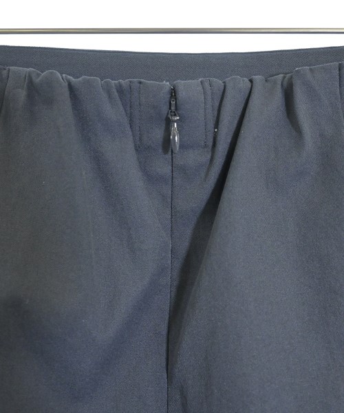 UNITED ARROWS（ユナイテッドアローズ）ロング・マキシ丈スカート 紺 サイズ:38(M位) レディース/2200689366031
