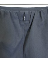 UNITED ARROWS（ユナイテッドアローズ）ロング・マキシ丈スカート 紺 サイズ:38(M位) レディース/2200689366031
