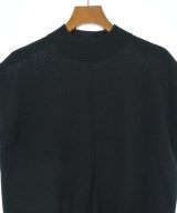UNITED ARROWS（ユナイテッドアローズ）ベスト/ノースリーブ 黒 サイズ:F レディース/2200689402029
