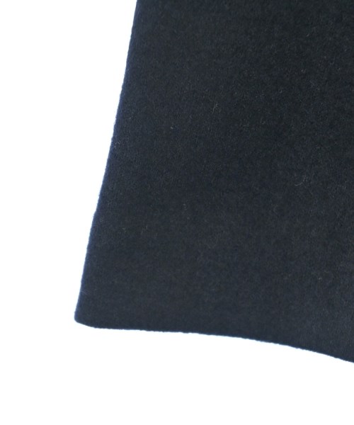 UNITED ARROWS（ユナイテッドアローズ）ワンピース 黒 サイズ:36(S位) レディース/2200689471056