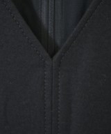 UNITED ARROWS（ユナイテッドアローズ）ワンピース 黒 サイズ:36(S位) レディース/2200689471056