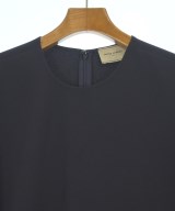 UNITED ARROWS（ユナイテッドアローズ）ブラウス 紺 サイズ:38(M位) レディース/2200680054593
