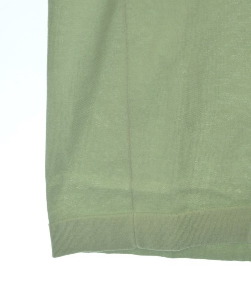 UNITED ARROWS（ユナイテッドアローズ）ワンピース 緑 サイズ:F レディース/2200680054609