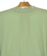UNITED ARROWS（ユナイテッドアローズ）ワンピース 緑 サイズ:F レディース/2200680054609
