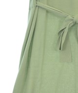 UNITED ARROWS（ユナイテッドアローズ）ワンピース 緑 サイズ:F レディース/2200680054609
