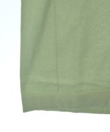 UNITED ARROWS（ユナイテッドアローズ）ワンピース 緑 サイズ:F レディース/2200680054609